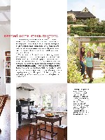 Better Homes And Gardens 2011 04, page 80